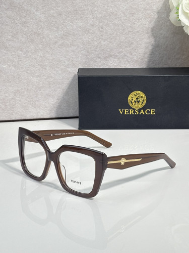 Versace Sunglasses AAAA-4822