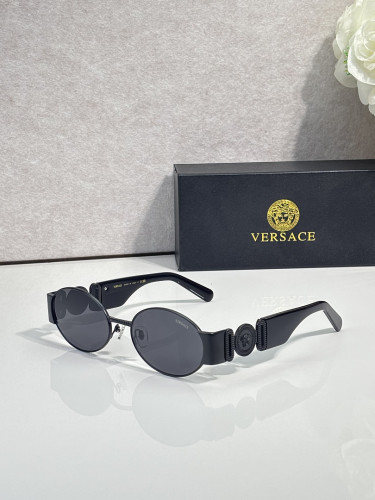 Versace Sunglasses AAAA-4752