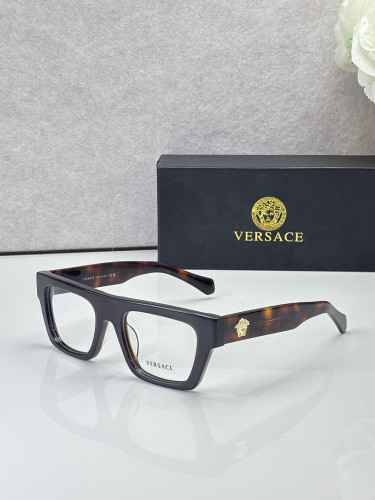 Versace Sunglasses AAAA-4818