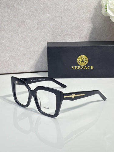 Versace Sunglasses AAAA-4821