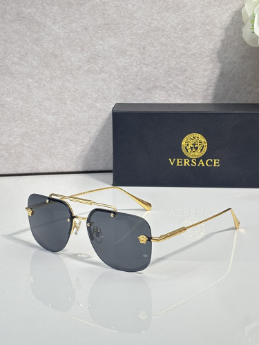 Versace Sunglasses AAAA-4755