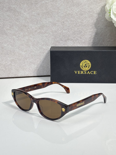 Versace Sunglasses AAAA-4775