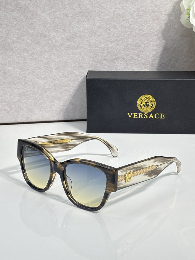 Versace Sunglasses AAAA-4768