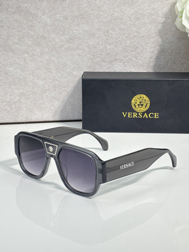 Versace Sunglasses AAAA-4764