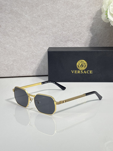 Versace Sunglasses AAAA-4793