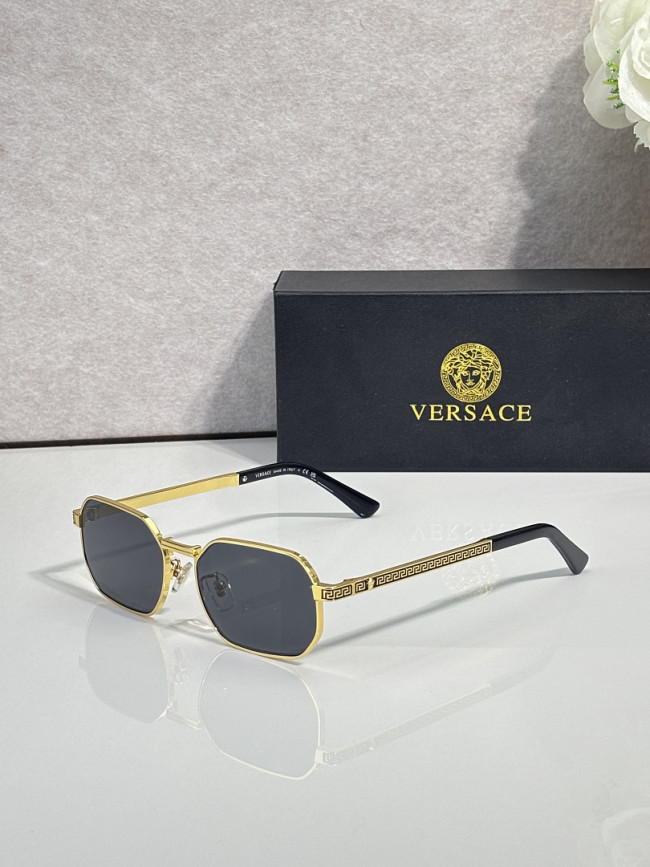 Versace Sunglasses AAAA-4793