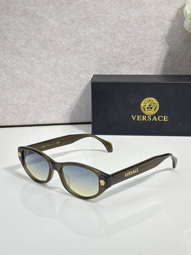 Versace Sunglasses AAAA-4779
