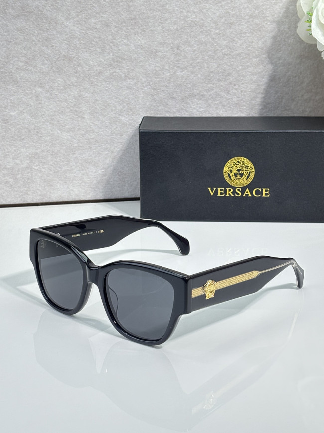 Versace Sunglasses AAAA-4767