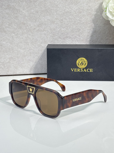 Versace Sunglasses AAAA-4762