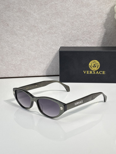 Versace Sunglasses AAAA-4778