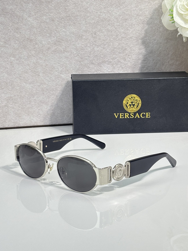 Versace Sunglasses AAAA-4795