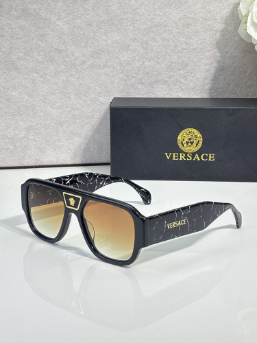 Versace Sunglasses AAAA-4759