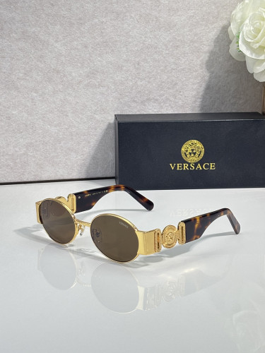 Versace Sunglasses AAAA-4753