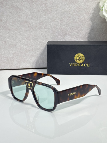 Versace Sunglasses AAAA-4760