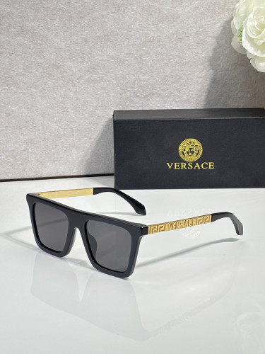Versace Sunglasses AAAA-4809