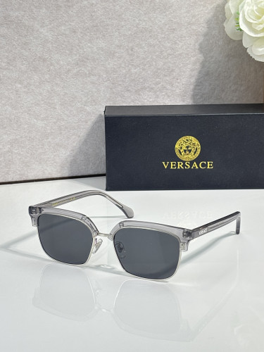 Versace Sunglasses AAAA-4831
