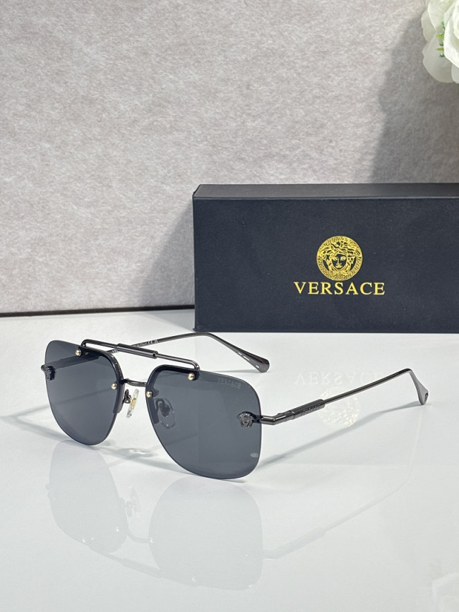 Versace Sunglasses AAAA-4758