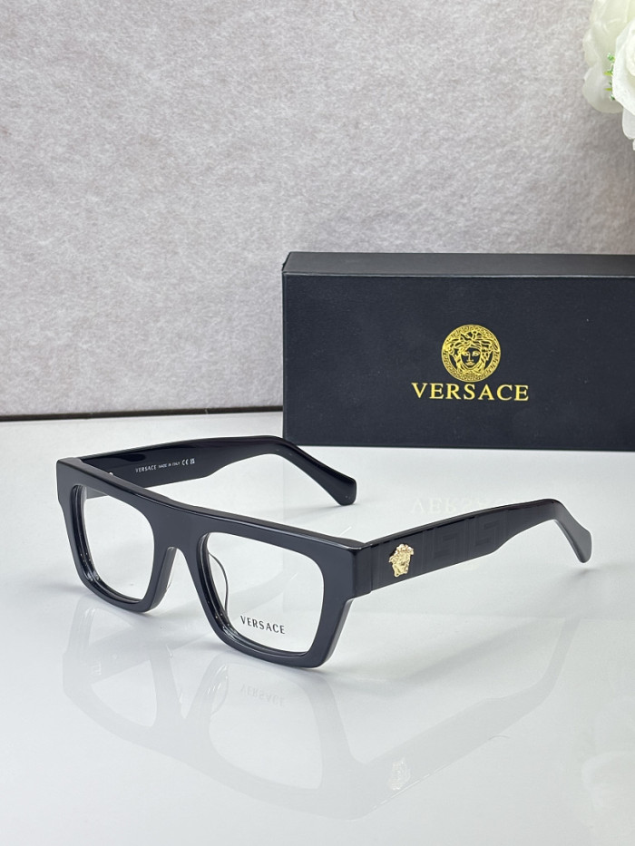 Versace Sunglasses AAAA-4817