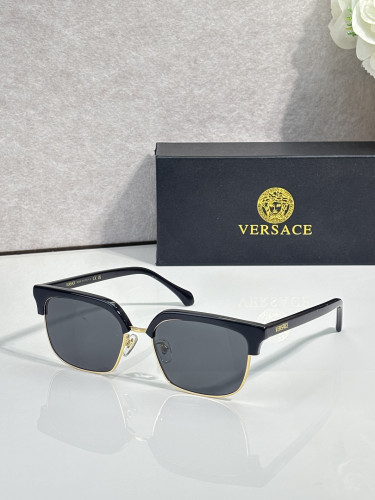 Versace Sunglasses AAAA-4829