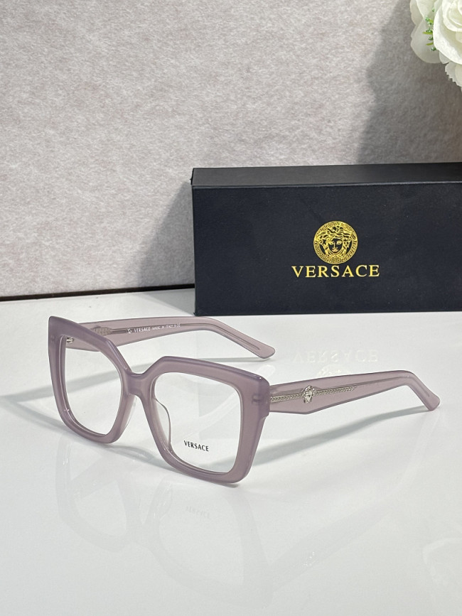 Versace Sunglasses AAAA-4820
