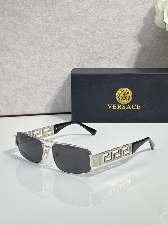Versace Sunglasses AAAA-4787
