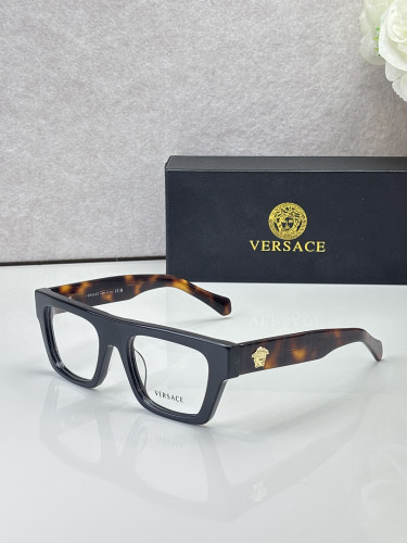 Versace Sunglasses AAAA-4814