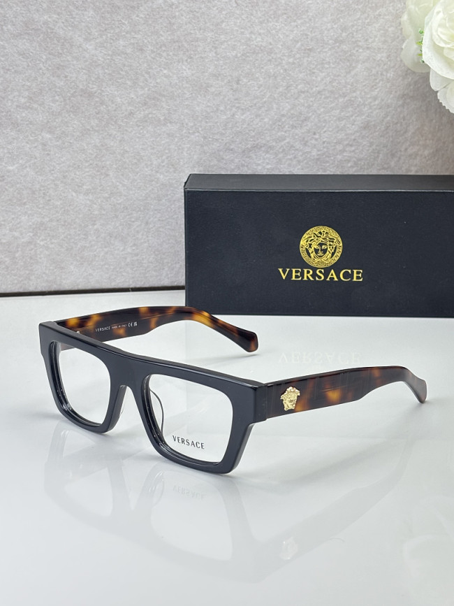Versace Sunglasses AAAA-4814