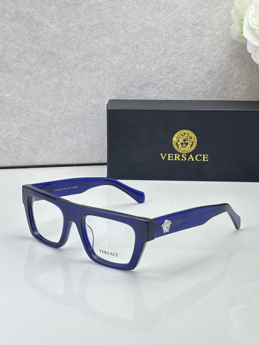 Versace Sunglasses AAAA-4816