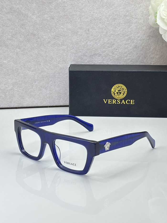 Versace Sunglasses AAAA-4816