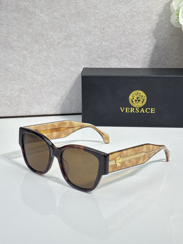 Versace Sunglasses AAAA-4769