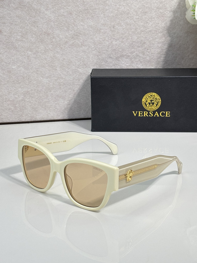 Versace Sunglasses AAAA-4772