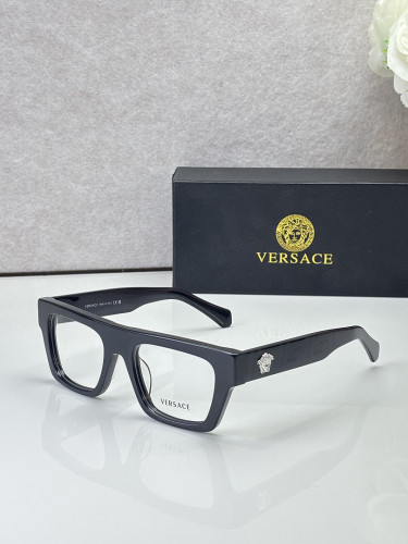 Versace Sunglasses AAAA-4812