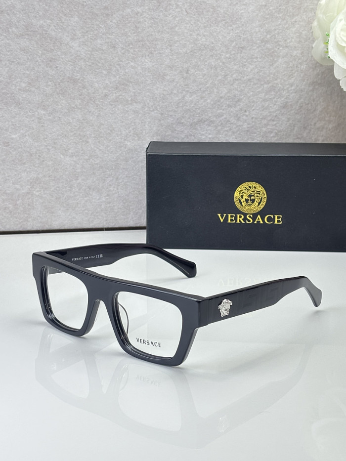 Versace Sunglasses AAAA-4812