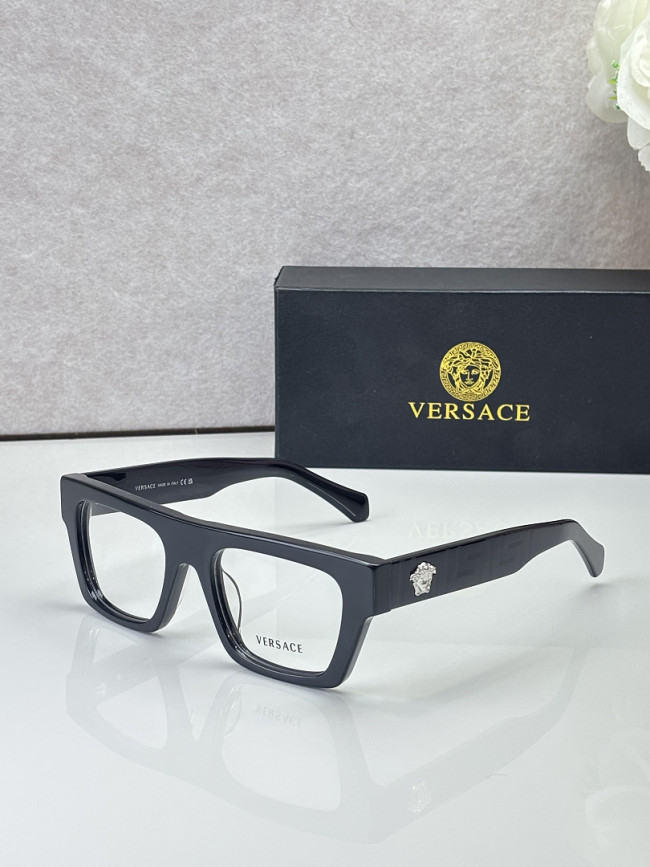 Versace Sunglasses AAAA-4812