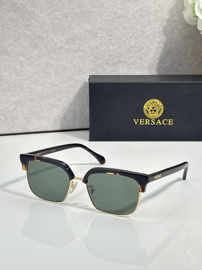 Versace Sunglasses AAAA-4830