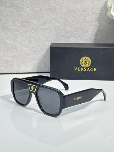 Versace Sunglasses AAAA-4763