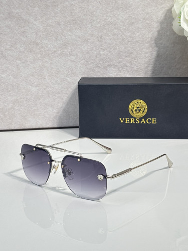 Versace Sunglasses AAAA-4757