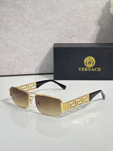 Versace Sunglasses AAAA-4783
