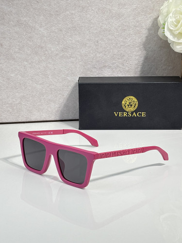 Versace Sunglasses AAAA-4808