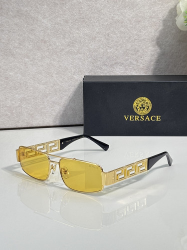 Versace Sunglasses AAAA-4785
