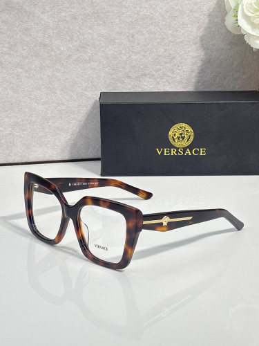 Versace Sunglasses AAAA-4825