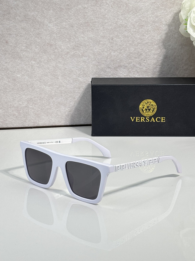 Versace Sunglasses AAAA-4810