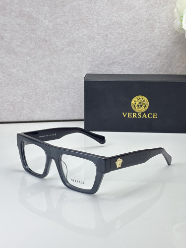 Versace Sunglasses AAAA-4811