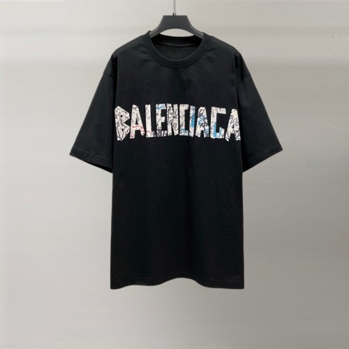 B Shirt 1：1 Quality-4981(XS-L)