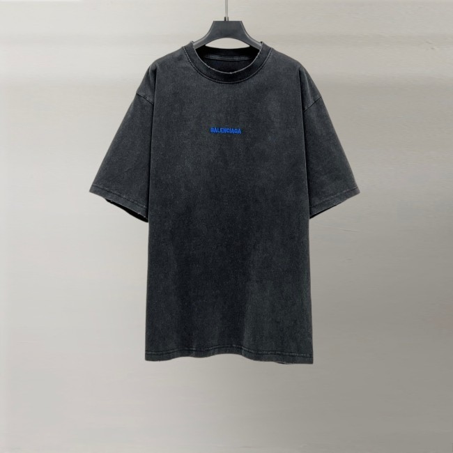 B Shirt 1:1 Quality-4971(XS-L)