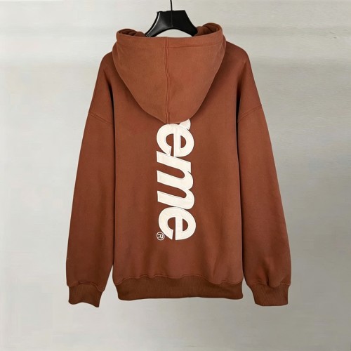 Supreme Hoodies 1：1 quality-560(S-XL)
