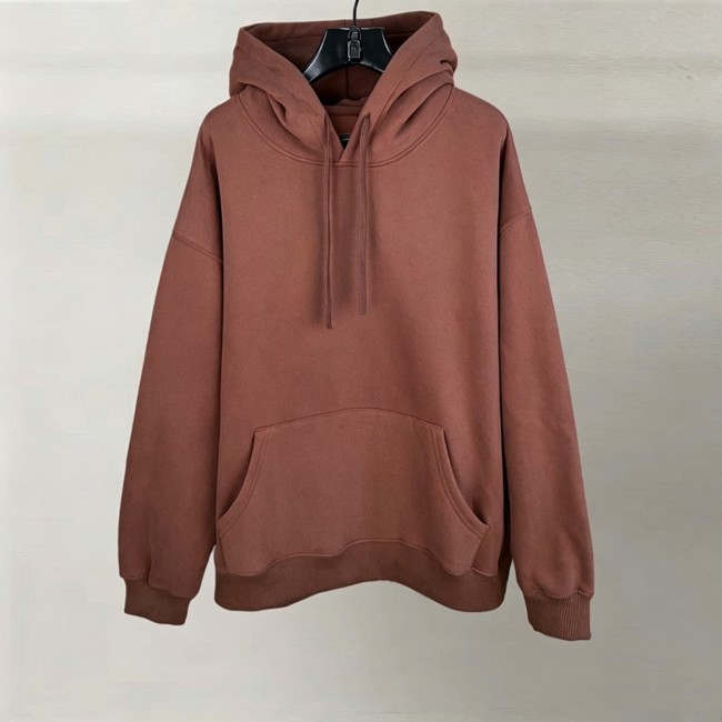 Supreme Hoodies 1:1 quality-560(S-XL)