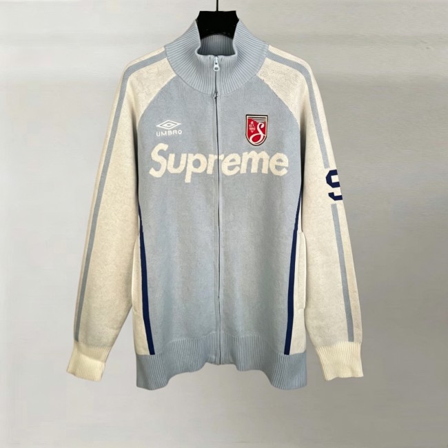 Supreme Sweater 1:1 quality-033(S-XL)