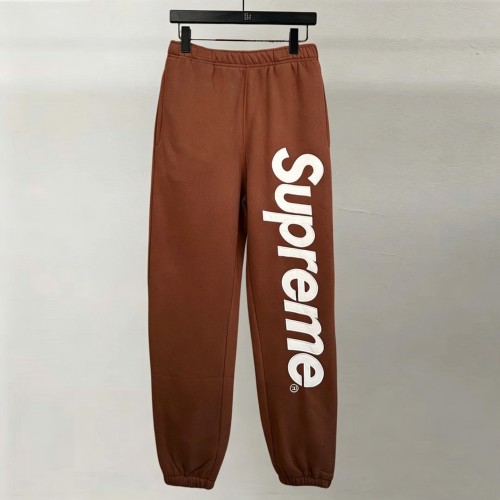 Supreme Pants 1：1 Quality-154(S-XL)