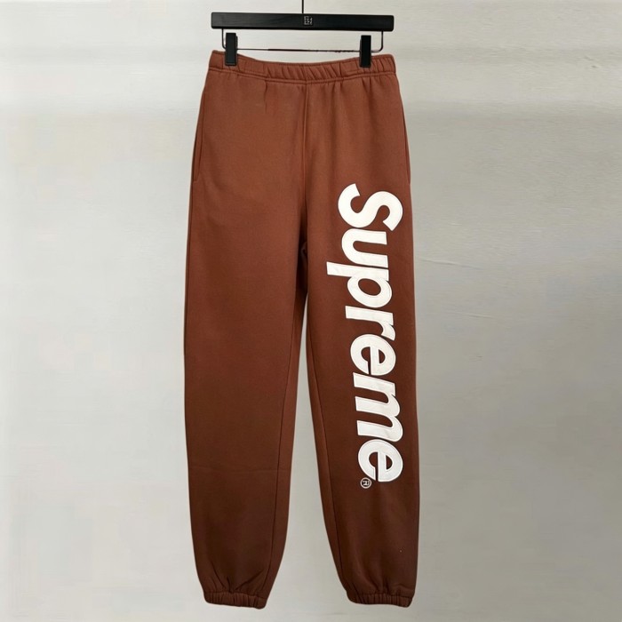 Supreme Pants 1：1 Quality-154(S-XL)